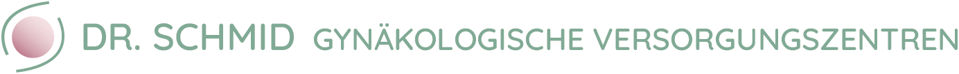 Dr. Schmid und Kollegen - Gynäkologische Versorgungszentren GmbH in Gerlingen, Leonberg, Zuffenhausen und Stuttgart